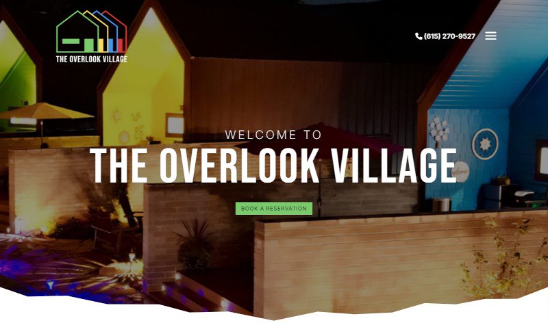 Our New Website is Live!